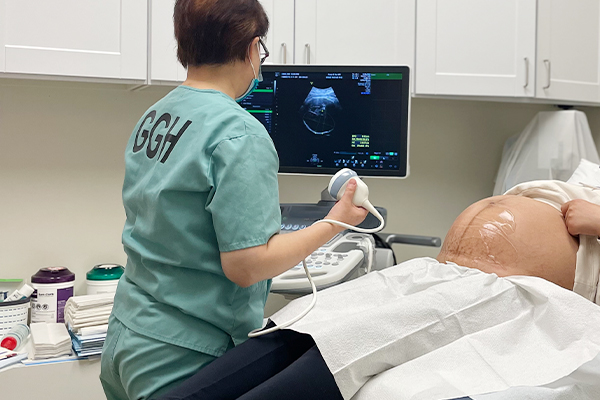 去美国生子挑选医生时需要考量的因素