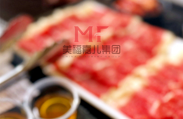 赴美生子|外出吃烤肉，邂逅欢乐时光