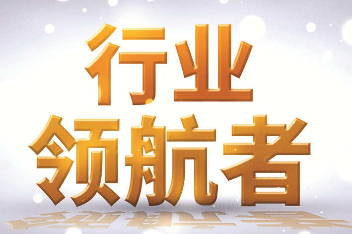 赴加生子温哥华多伦多待产城市全面对比 赴加生子温哥华多伦多待产城市全面对比