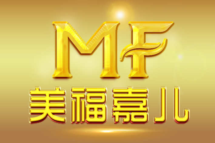 赴美生子顺产剖腹产医疗费用差距明细 赴美生子顺产剖腹产医疗费用差距明细