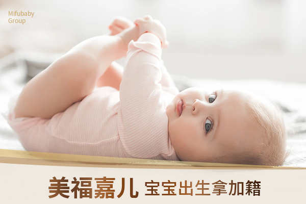 赴加生子加宝出入境通行优势实地实测