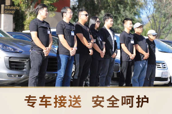 塞班月子中心海关严查人群避坑提醒