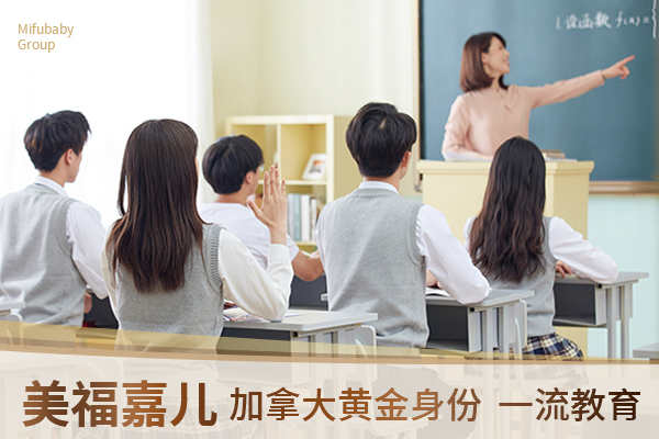 美国月子中心待产物资配套无需自备大件