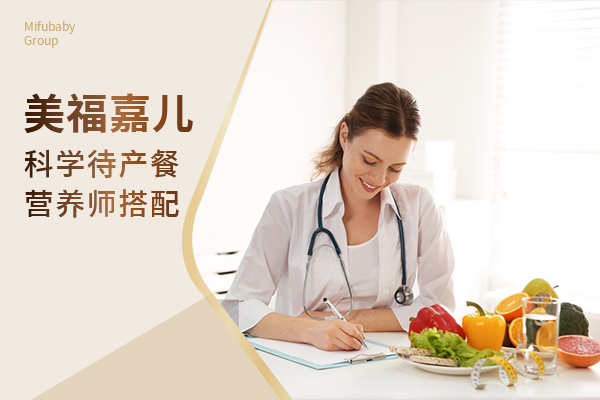 赴加生子加拿大海关查验宽松通过率更高