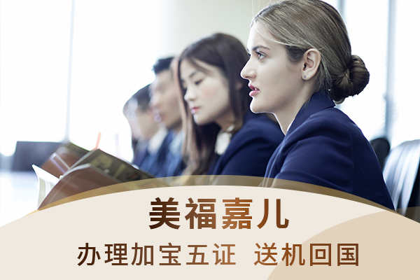 赴美生子教育规划优先家庭首选方案