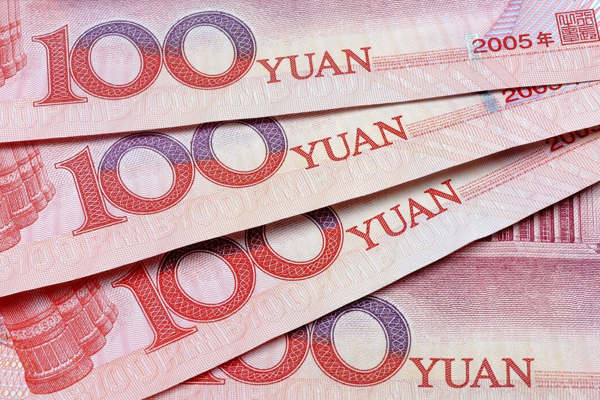 通过中介到加拿大生宝宝靠不靠谱